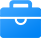 政策文件庫